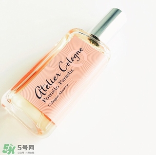 atelier cologneŷ����ˮ��ô��_������